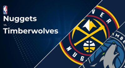 Nuggets vs. Timberwolves Prediction & Picks: Line, Spread, Over/Under - January 25