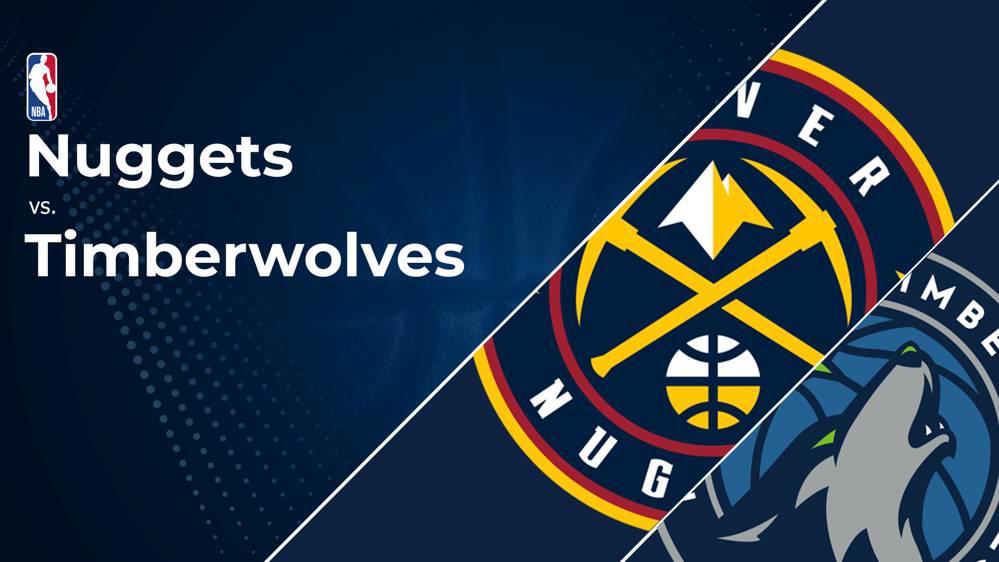 Nuggets vs. Timberwolves Prediction & Picks: Line, Spread, Over/Under - January 25