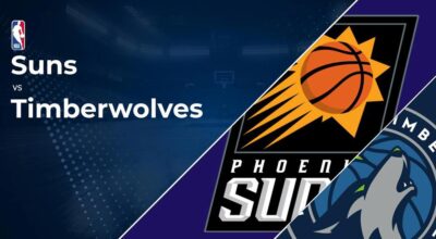 Suns vs. Timberwolves Tickets Available – Wednesday, Jan. 29