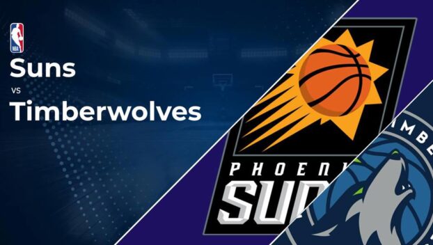 Suns vs. Timberwolves Tickets Available – Wednesday, Jan. 29