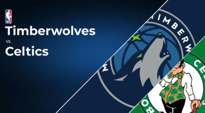 Timberwolves vs. Celtics Injury Report Today - January 2